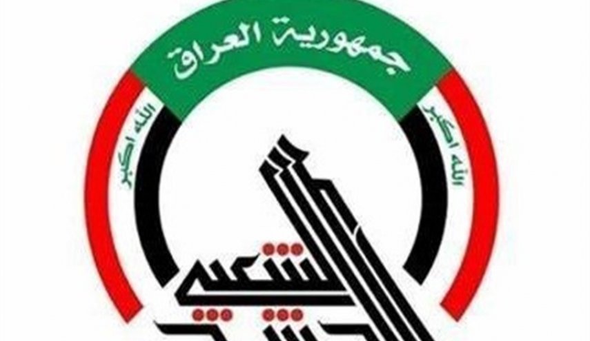 العراق...احباط مخطط إرهابي لـ