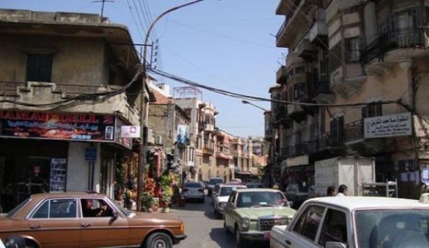 لبنان.. قتيلان وجريحان جراء تبادل إطلاق النار 