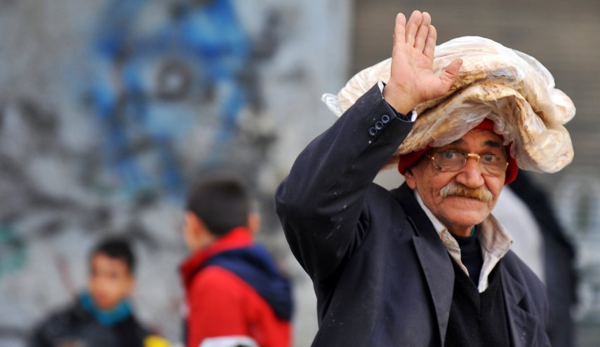 سوريا .. إفرازات ما بعد الحرب المؤلمة