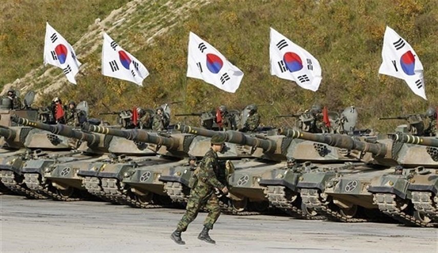بيونغ يانغ قد تشارك بتدريبات عسكرية تستضيفها بكين وموسكو