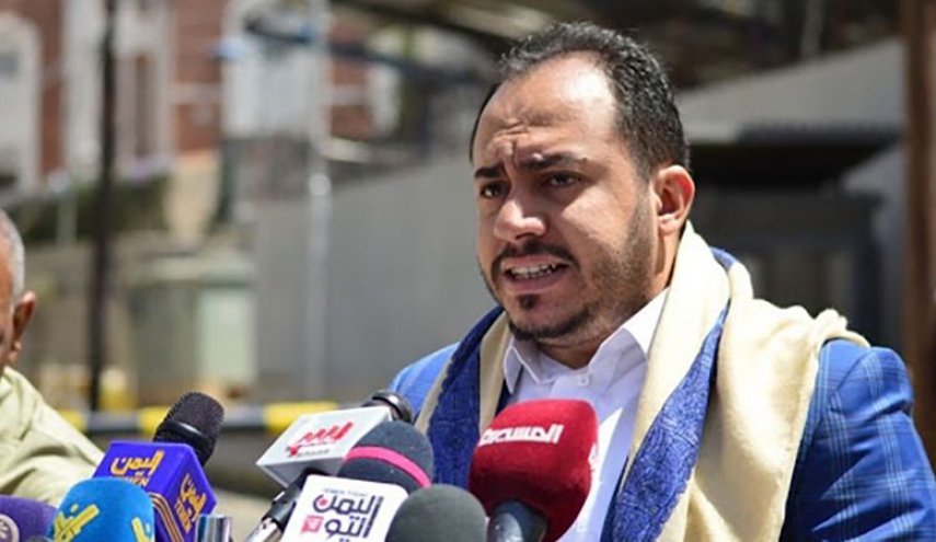 تحالف العدوان أُجبر على إدخال سفن الوقود بعد محاولة إنكار احتجازها
