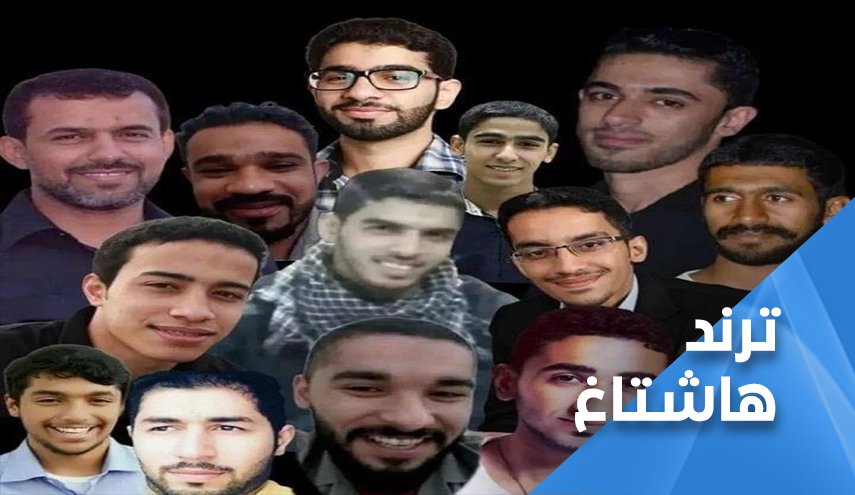 المطلب يتجدد وما زال النظام يسد أذنيه.. 