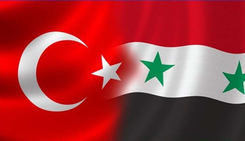 هل تغيّر موقف أنقرة بالتقارب مع دمشق؟