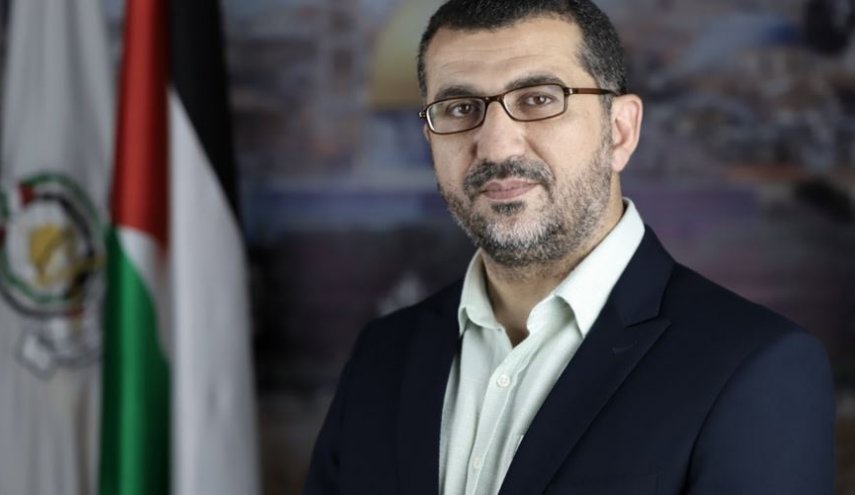 حمادة: الرد على سياسة 