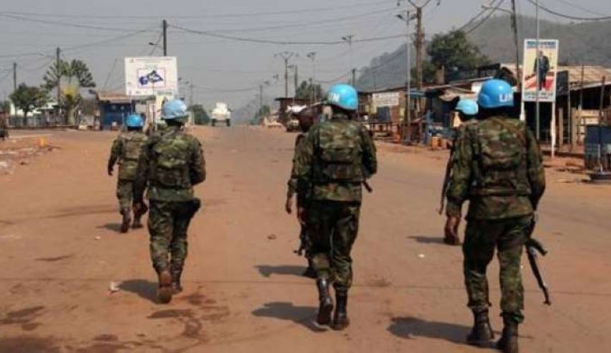 إصابة 3 من قوات حفظ السلام الأممية في مالي