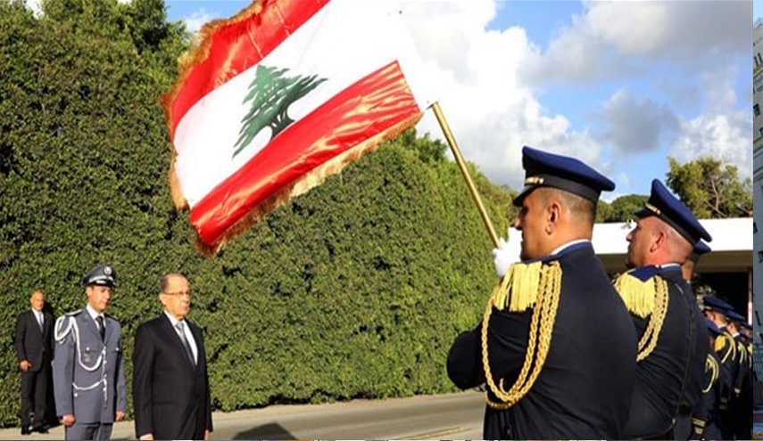 لبنان.. الحركة الرئاسية بطيئة