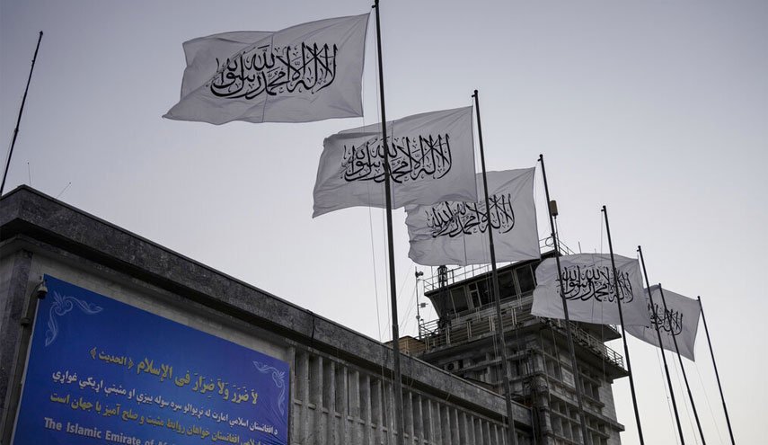 طالبان تنفي توقيف 3 موظفات أمميات