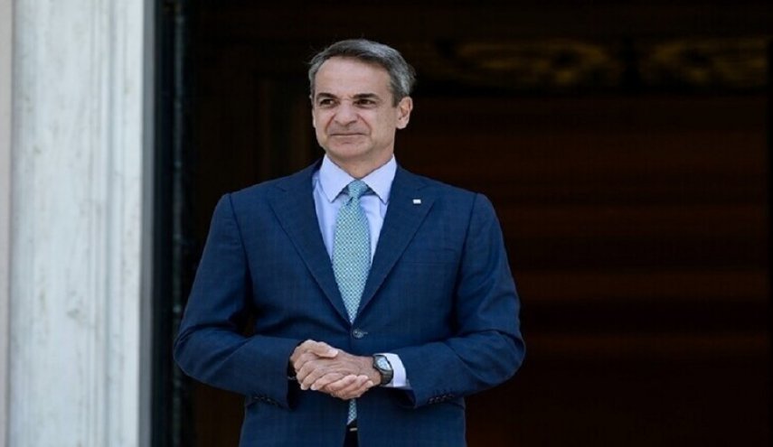 رئيس وزراء اليونان ردا على أردوغان: مستعدون لمواجهة كل من يهدد أراضينا