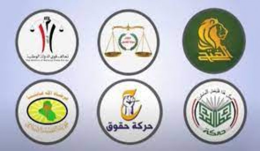 العراق.. الإطار التنسيقي متمسك بمرشحه لرئاسة الحكومة