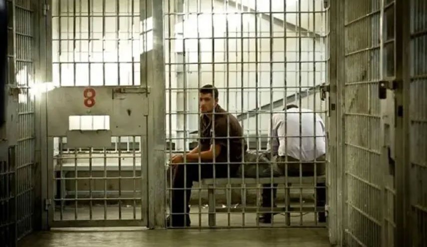 الاحتلال.. أكثر من 135 ألف حالة اعتقال منذ توقيع اتفاقية 'أوسلو'