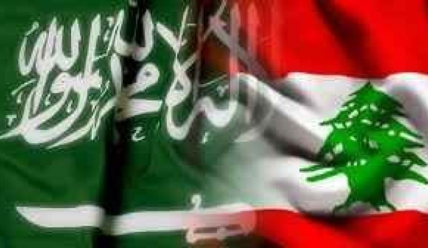 السعودية والدخول 'الناعم' على خط الإستحقاقات اللبنانية