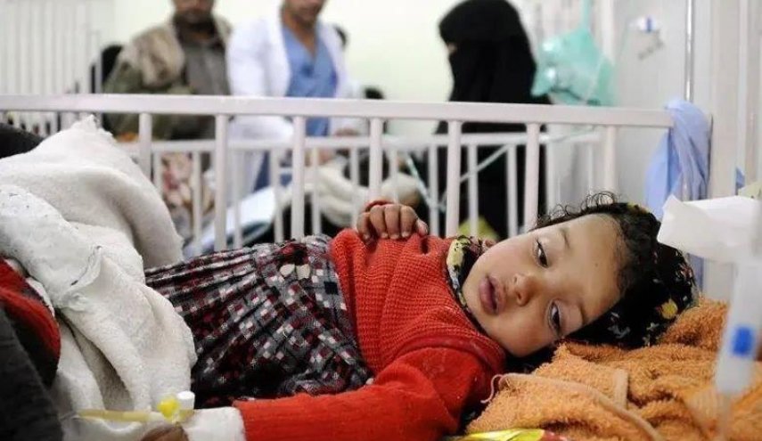 تحذير أممي من تهديد خطير في سوريا والمنطقة!