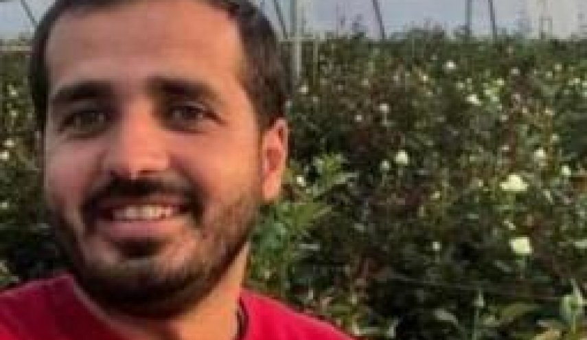 دعوات لوقفة تضامنية مع الصحفي محمد عتيق غدا الأربعاء في جنين

