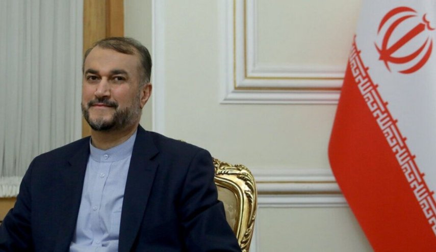 ايران توقّع على الزامات العضوية الدائمة في منظمة شنغهاي

