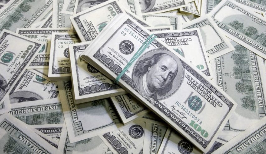 أمريكا وسويسرا تقرران تحويل 3.5 مليار دولار لافغانستان من الأموال المجمدة