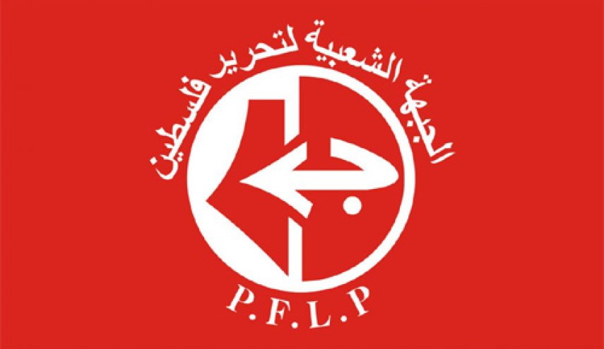 أسرى الجبهة الشعبية يعتزمون الإضراب عن الطعام نهاية الشهر الجاري