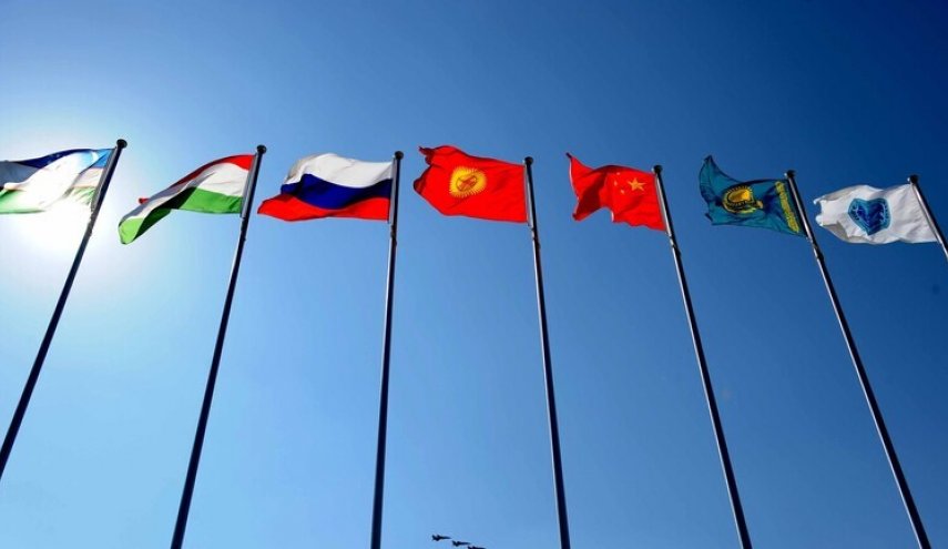 دول عربية تصبح شركاء في منظمة شنغهاي للتعاون