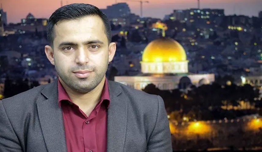 الجهاد الاسلامي: ذكرى مجزرة 'صبرا وشاتيلا' شاهد حي على الإرهاب الصهيوني