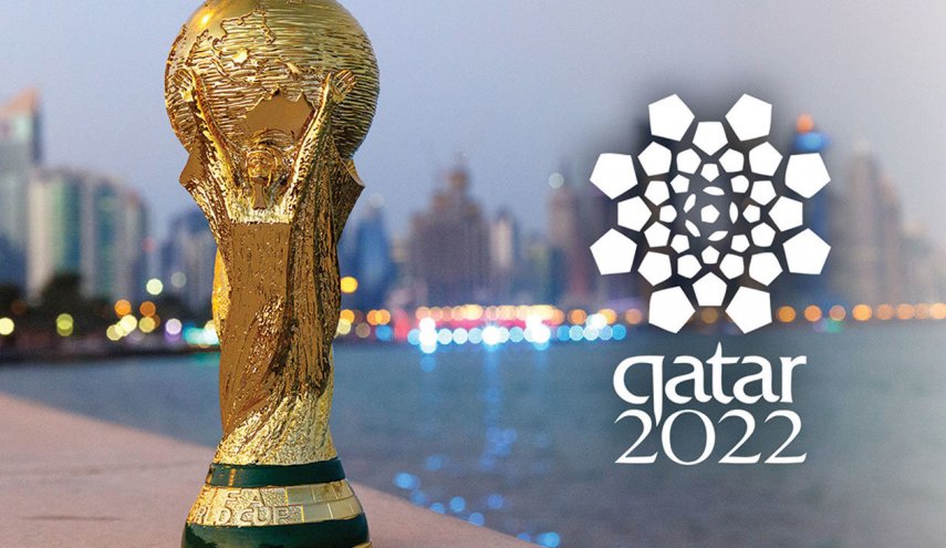 'فيفا' لمنتخبات المونديال: ابتعدوا عن السياسة وركزوا في الرياضة واحترموا ثقافة قطر