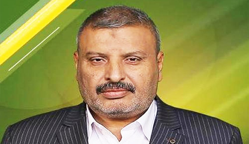 'صادقون' تؤكد رفضها لاي تدخل خارجي لحل ازمة العراق السياسية