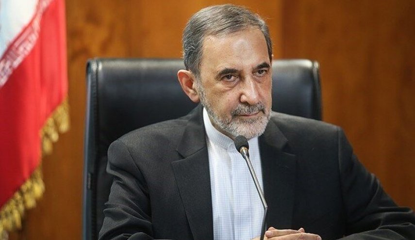 بیانیه مجمع جهانی بیداری اسلامی به مناسبت سالگرد کشتار صبرا و شتیلا