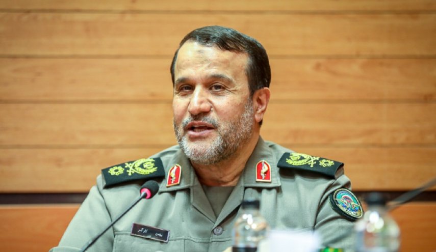 پیشکسوتان و فرماندهان دفاع مقدس با رهبر انقلاب دیدار می‌کنند