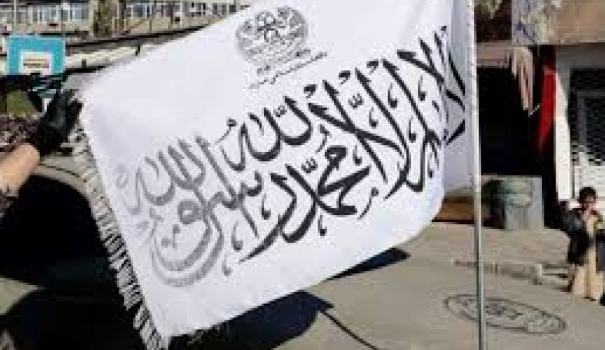 طالبان تطلق سراح الأمريكي مارك فريريتشز مقابل إخلاء سبيل  الأفغاني نور زاي