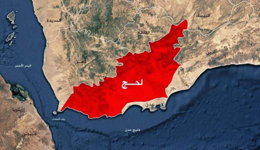 لحج.. وفاة طفل تحت التعذيب في سجن لمليشيا الانتقالي