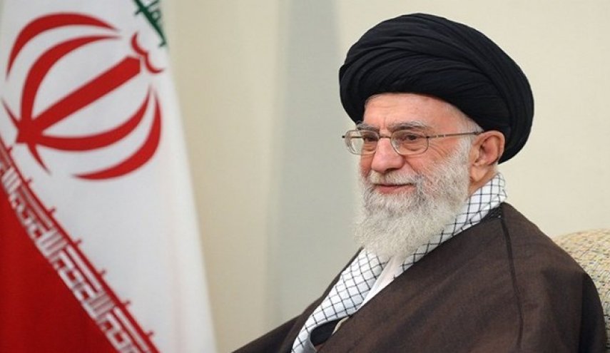 قائد الثورة يستقبل رواد وقادة الدفاع المقدس اليوم الاربعاء