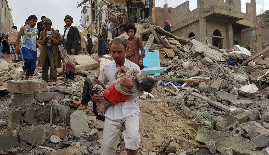 صنعاء تتدارس خياراتها.. للحرب حديث آخر 