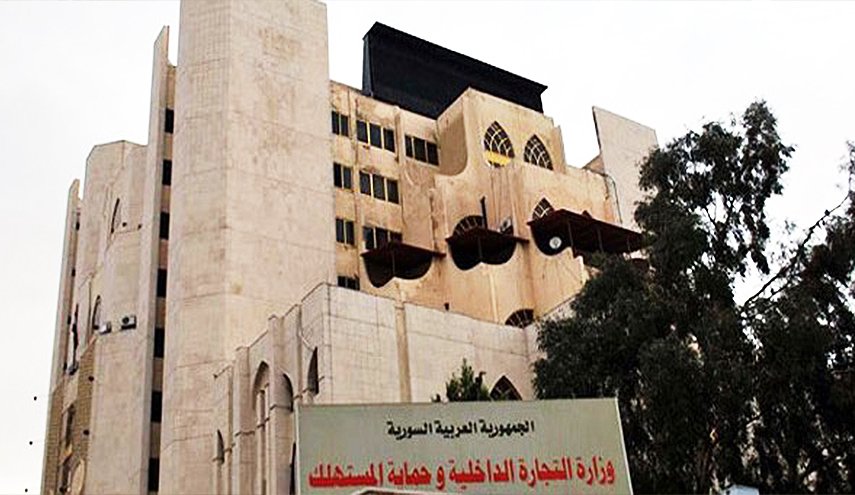 دمشق: رفع الاسعار 'غير المبرر' يعرض  كل من يقوم به لعقوبات