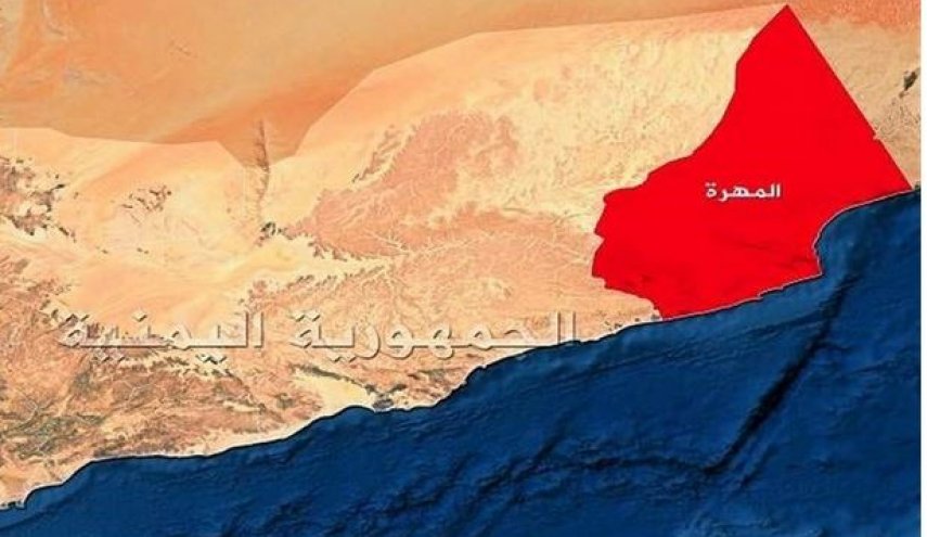 محافظ المهرة اليمنية يحذر من مخطط دول الاحتلال في استهداف المجتمع المهري