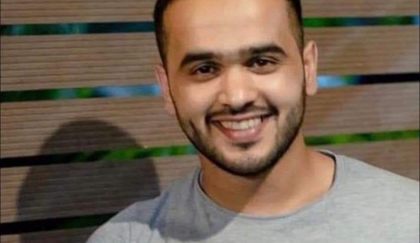 عائلة اشتية: عار على أجهزة السلطة الفلسطينية اعتقال المناضلين
