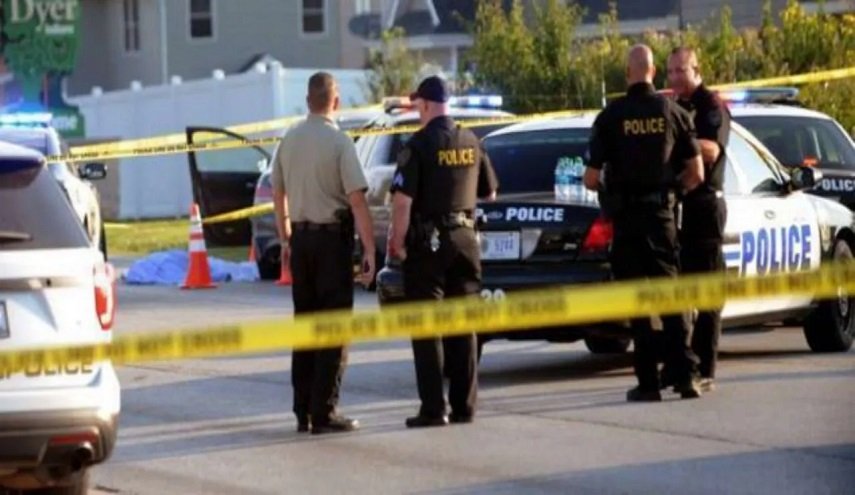 مقتل وإصابة ثلاثة يمنيين في حادثة إطلاق نار بأمريكا