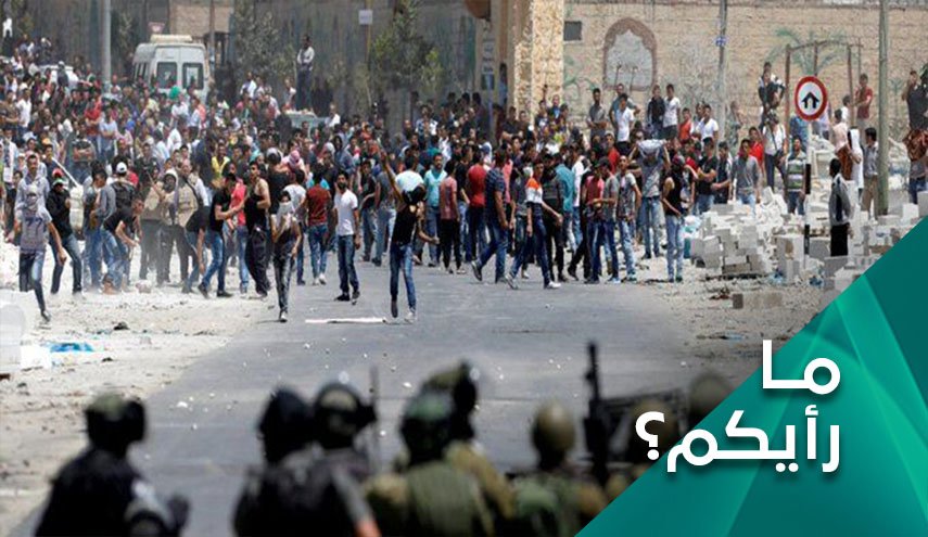 بعد اعتقال السلطة مقاومين.. كيف ستكون الاوضاع في الضفة؟