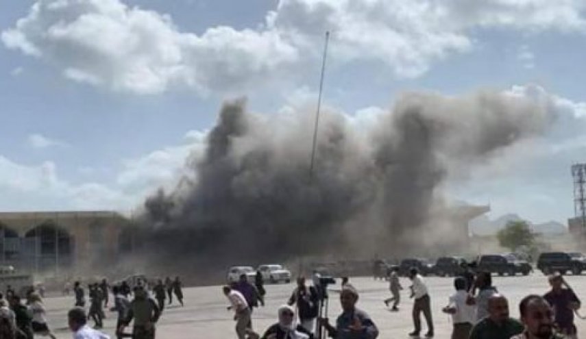 3 قتلى و13 جريحا في تفجير داخل مطعم فی العاصمة الأفغانية 