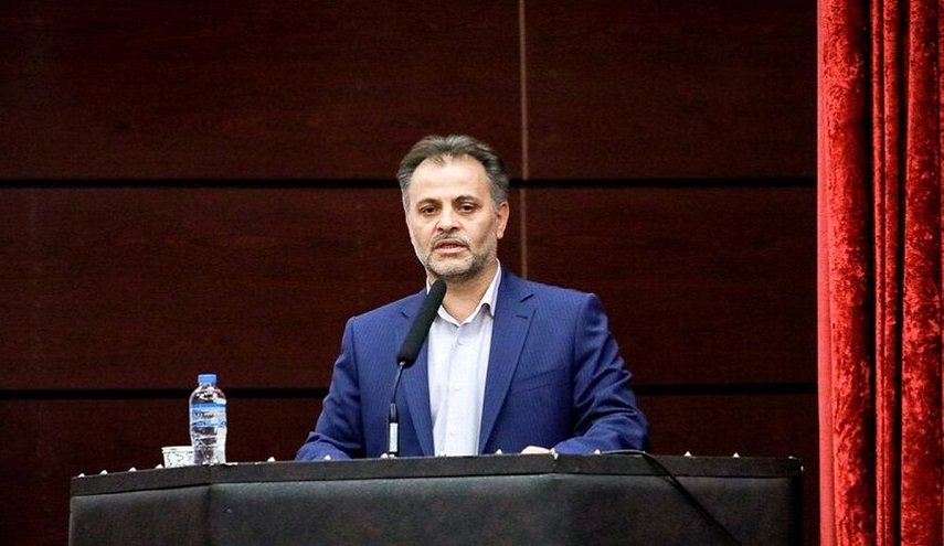 الطب الشرعي في طهران يعلن رأيه فيما يتعلق بالتحقيق في قضية مهسا أميني

