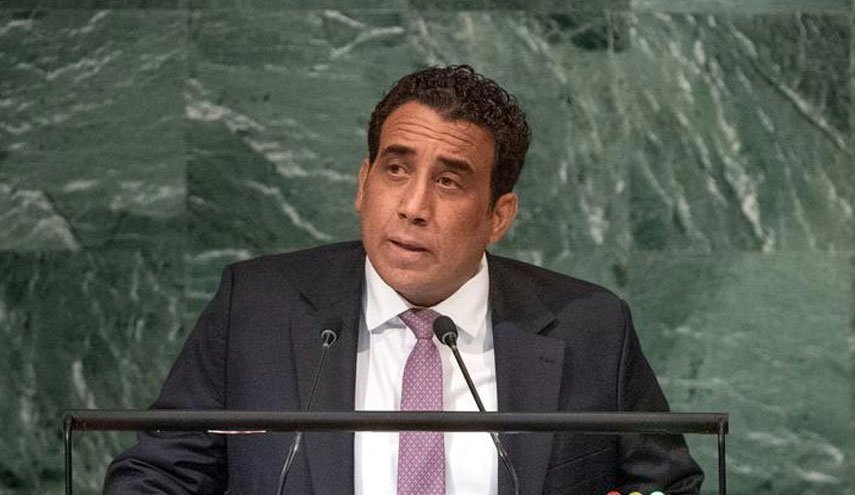 المنفي: التدخل الدولي السلبي في ليبيا يرسم مسارات حل متناقضة