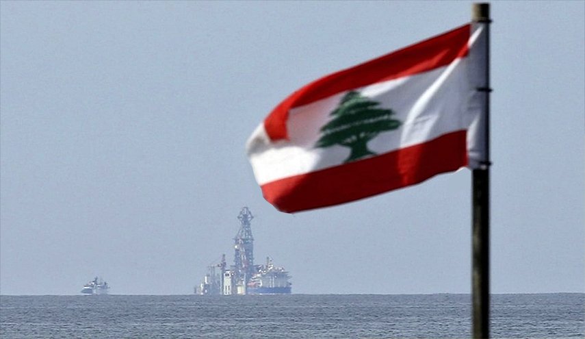 مسار محادثات الترسيم يقود لترجيح كفة اتفاق قبل نهاية الشهر