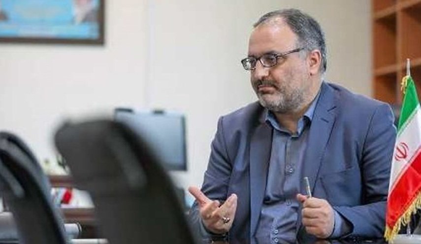 قتيلان و 25 جريحا في أعمال شغب بكرمنشاه