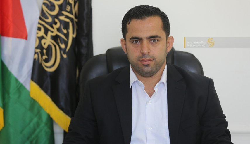 الجهاد الإسلامي تعلق على عزم بريطانيا نقل سفاراتها للقدس