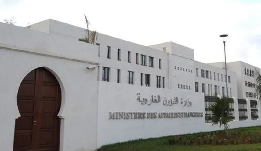الخارجية الجزائرية ترد على تصريحات رئيس الحكومة المغربية بشأن قضية الصحراء الغربية