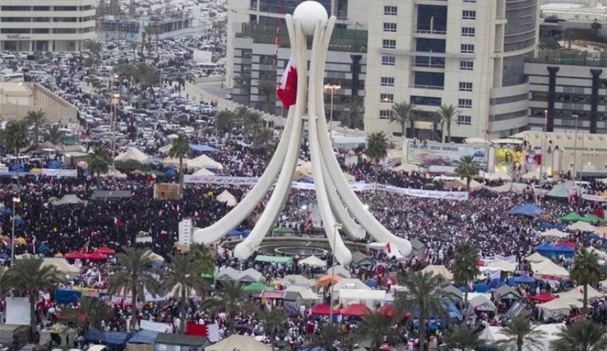 بيان مشترك لقوى المعارضة في البحرين حول الانتخابات القادمة 