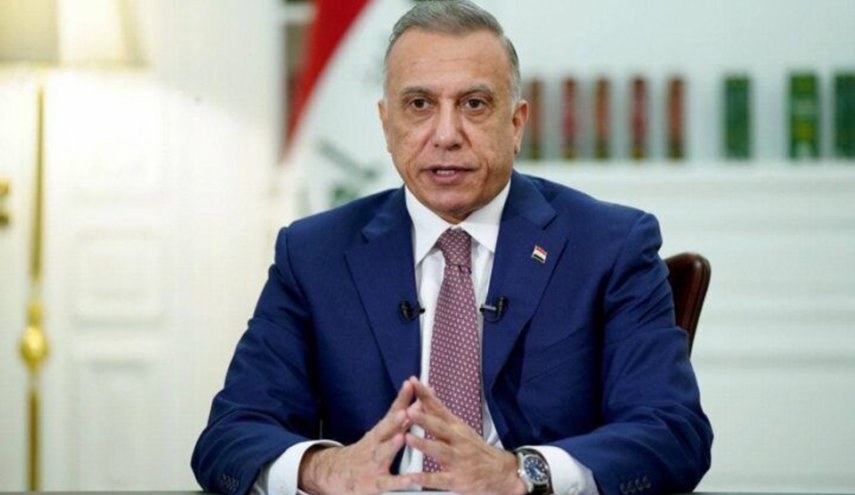 العراق: الكاظمي يعلن اعتقال موظف بالدولة اعترف بقتل المتظاهرين 