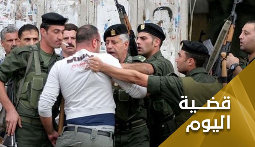 ما بعد احداث نابلس .. الدروس المستفادة 