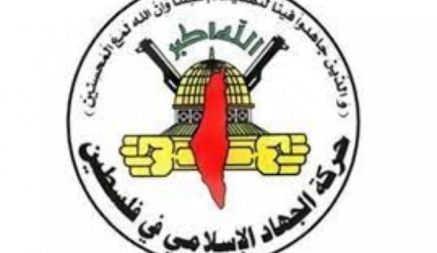 الجهاد الإسلامي تعزي بضحايا قارب الموت: نحمل الحصار الظالم المسؤولية