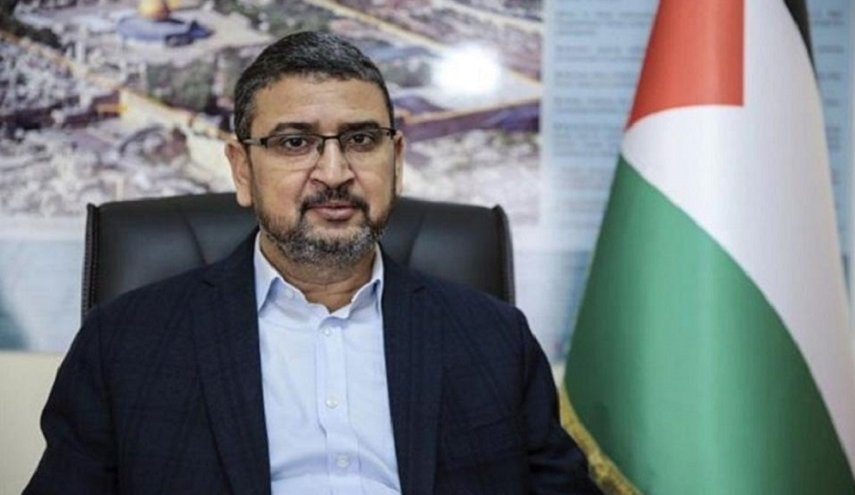 أبو زهري: شعبنا مستنفر وعلى الاحتلال مراجعة حساباته جيدًا