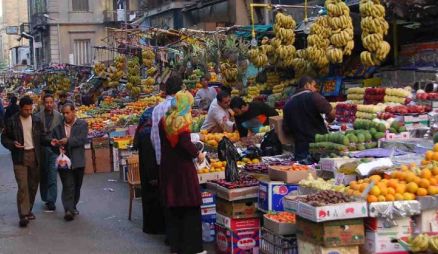 اليمن.. 98 خرقاً لقوى العدوان في الحديدة خلال الساعات الماضية
