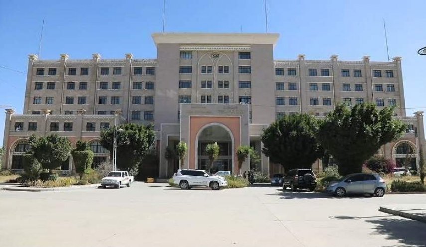 صنعاء تفند مزاعم المدعو العليمي بشأن 'تنظيم القاعدة'