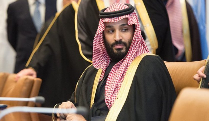 متوعدا بن سلمان.. معارض سعودي: شخصية هامة هربت من المملكة للخارج!